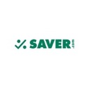 Supply Matter Coupon Codes
